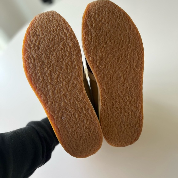 Nike Air Max 1 ‘Crepe FD5088-200 - Picture 6 of 7